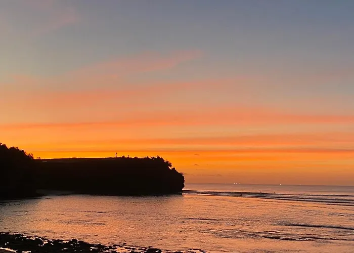 Balangan Surf