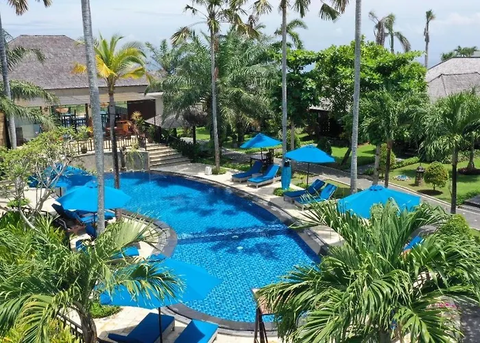 Balangan Surf Jimbaran