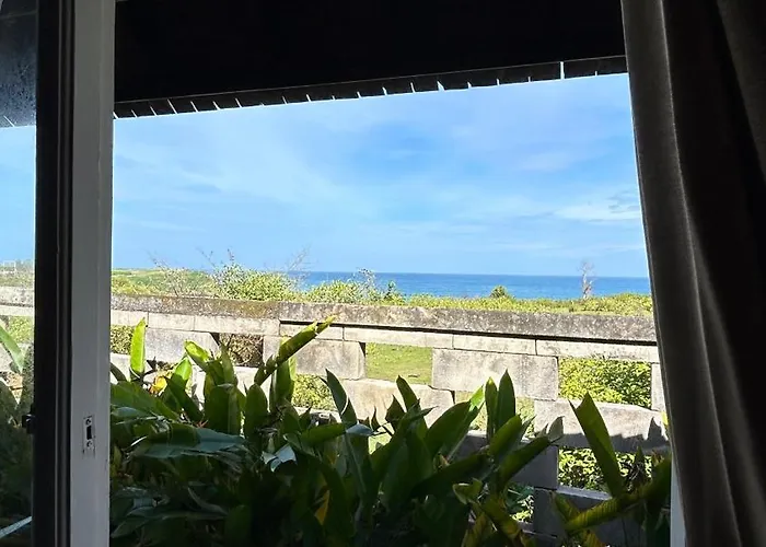 Balangan Surf Jimbaran