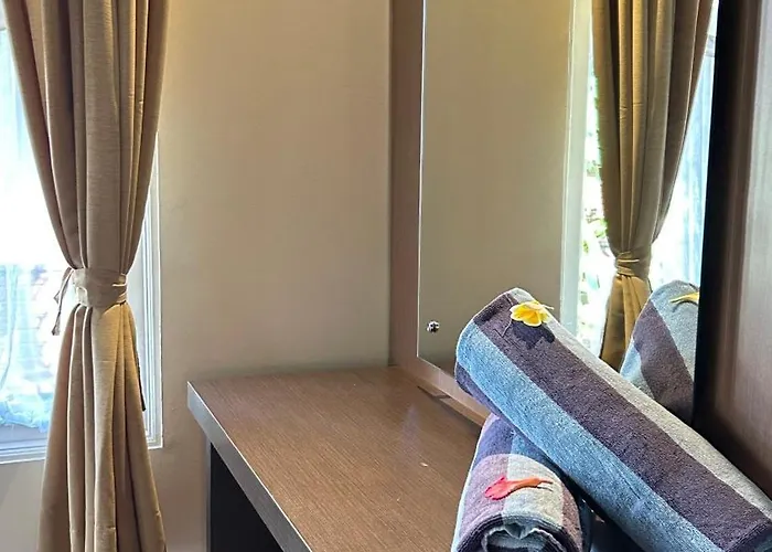 Hotel Balangan Surf